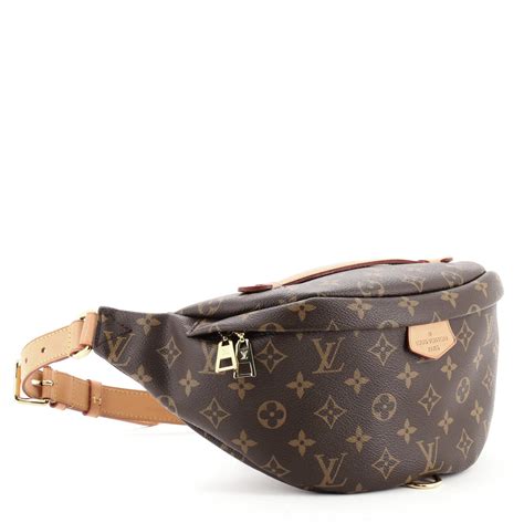 louis vuitton bum bag online shop|louis vuitton bum bags men's.